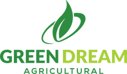 Green Dream Agricultural